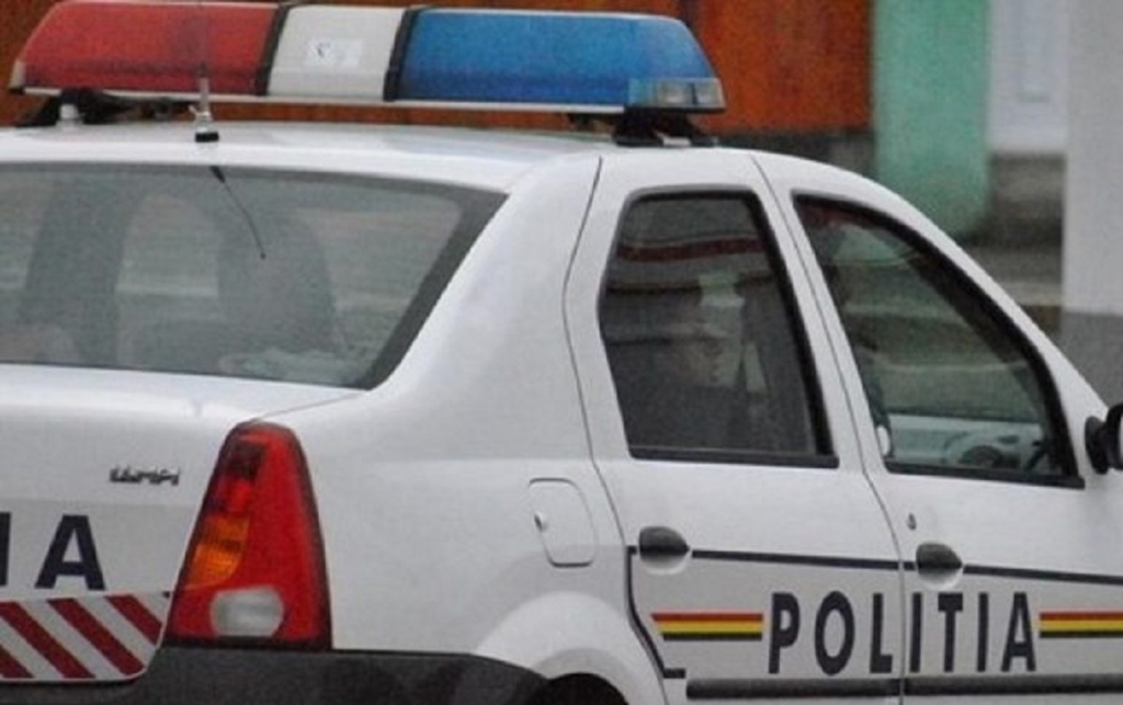 accident-ploiesti-696x437_f7308.jpg