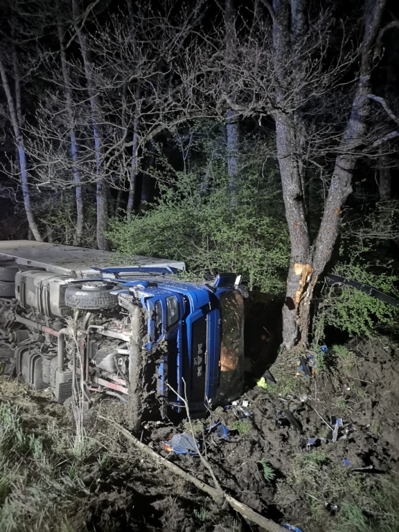 accident-semn_d3e47.jpg