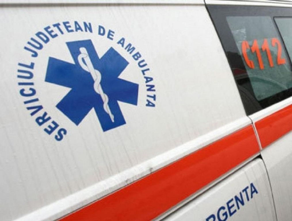 ambulantier-deces-covid-19_51ae8.jpg