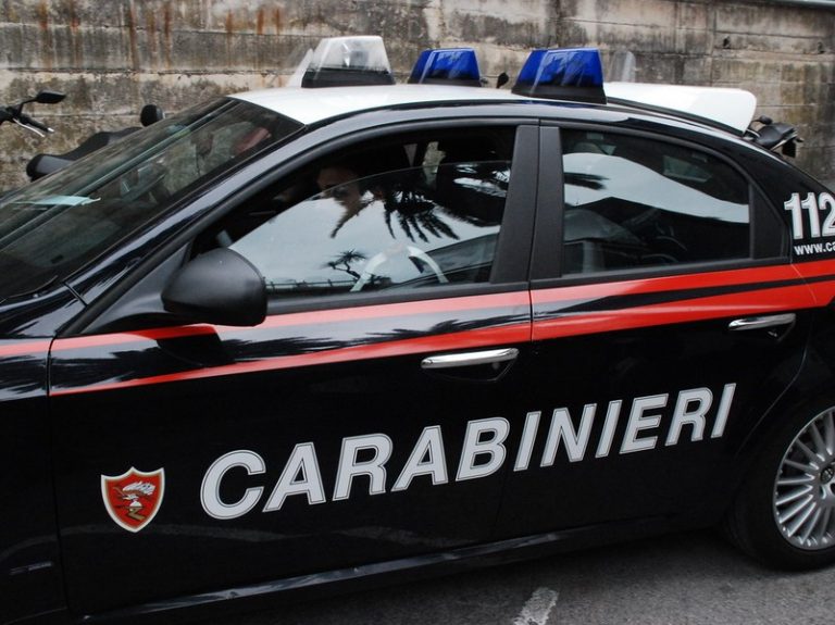 carabinieri-768x575_0b191.jpg