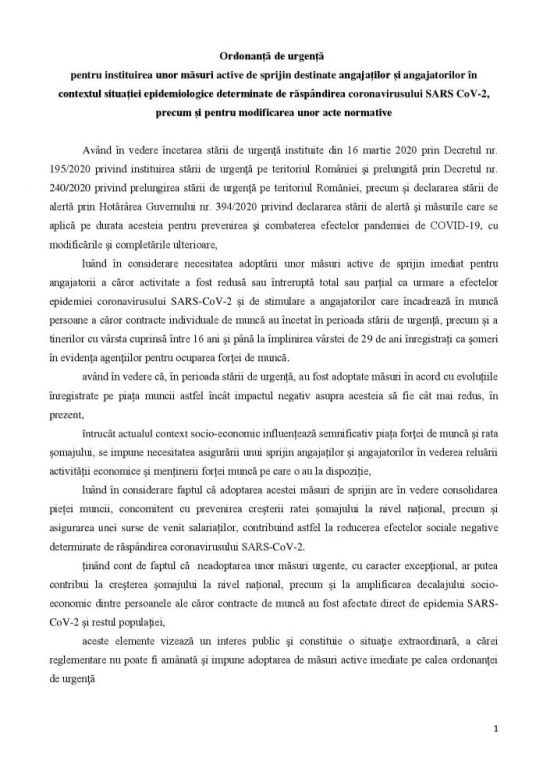 document-2020-05-28-24022135-0-proiect-pachet-masuri-economice-iunie-page-001-696x985_599bb.jpg