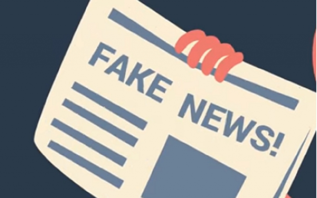 fake-news-site-inchis_18314.jpg