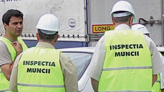 inspectia_muncii-ITM-678x381_87dda.jpg