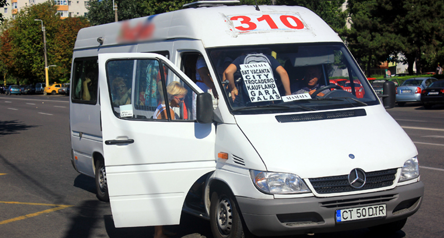 microbuz-grup-media-sud_ba602.jpg