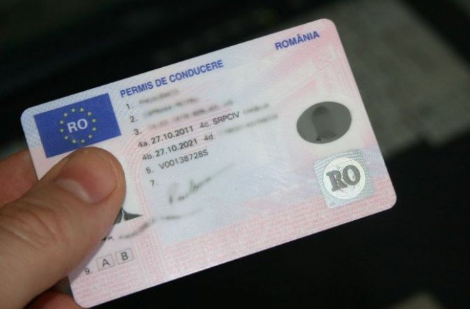 preschimbare-permis_e300f.jpg