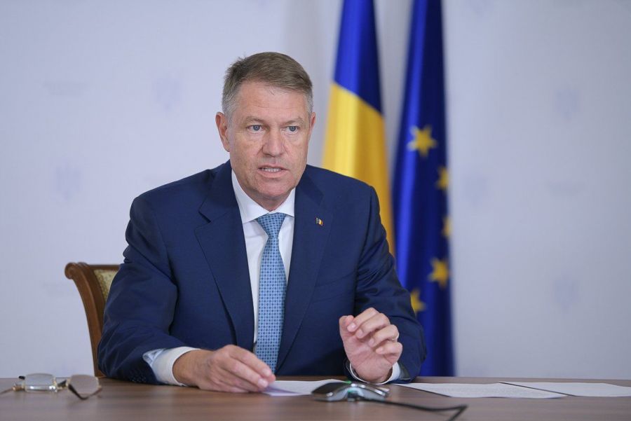 presedintele-klaus-iohannis2_77f94.jpg