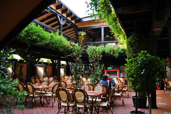 ristorante-ambassador_159a8.jpg