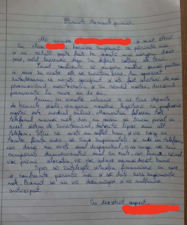 scrisoare-eleva-telefon-vaslui_613f6.jpg