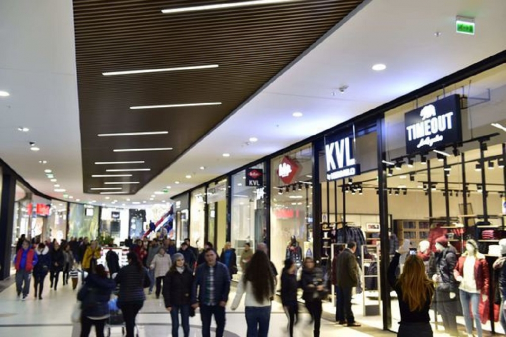 shopping-city-satu-mare-3_39971.jpg