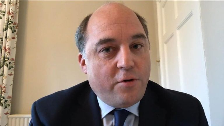 skynews-ben-wallace-defence-secretary_4982686_cfb3d.jpg