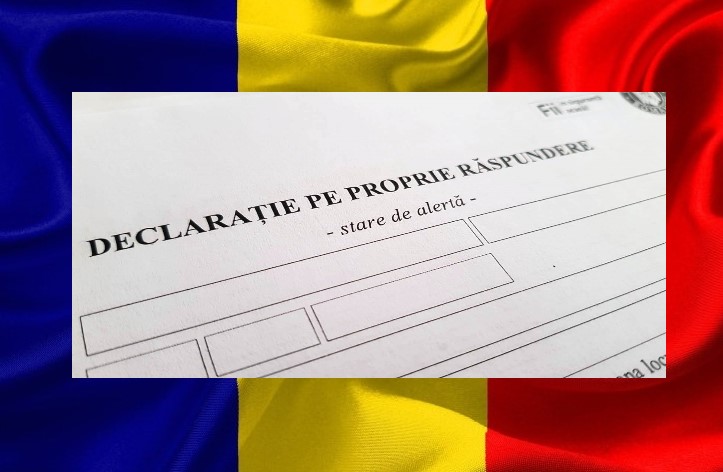 stare-de-alerta-2_d0498.jpg