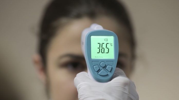 temperatura-1-696x392_2eb30.jpg