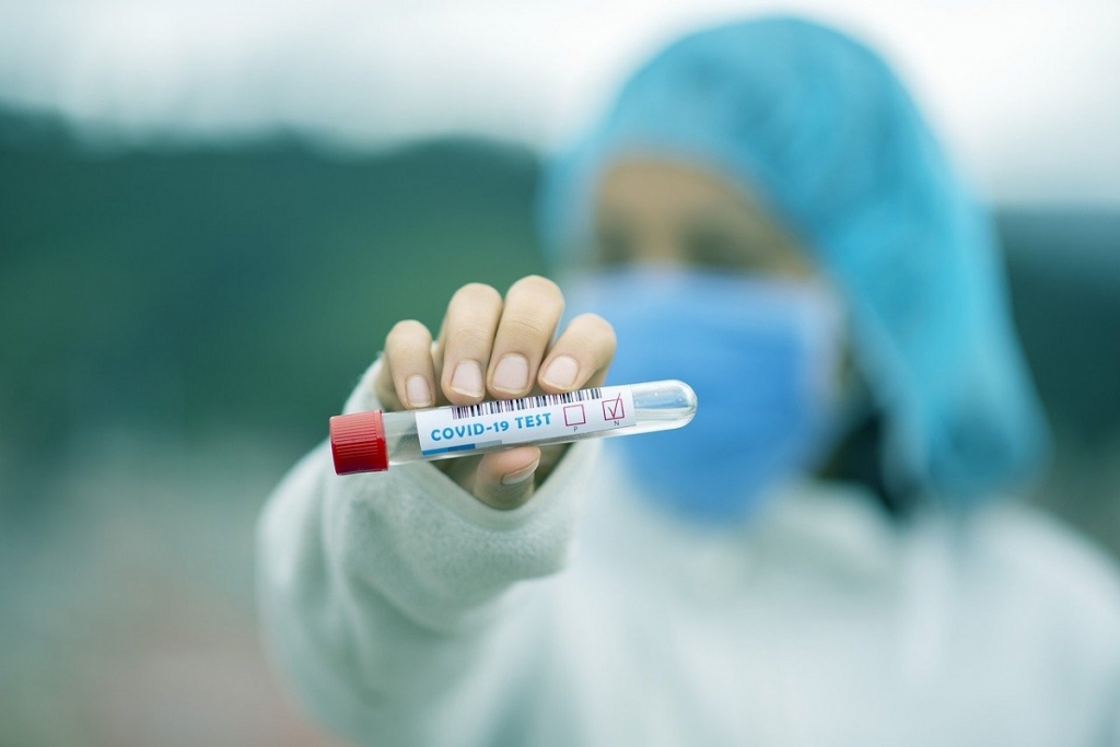 test-coronavirus-Covid-personal-medical_52730.jpg