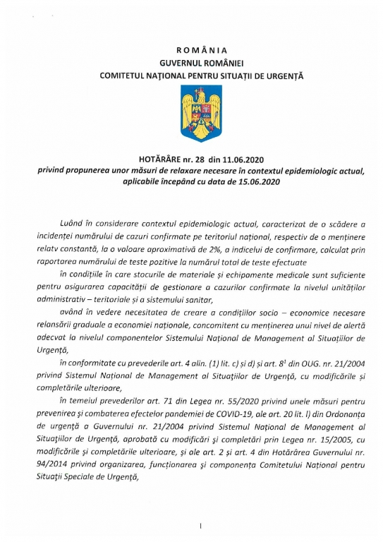 HCNSU-11.06.2020-page-001_c47ee.jpg