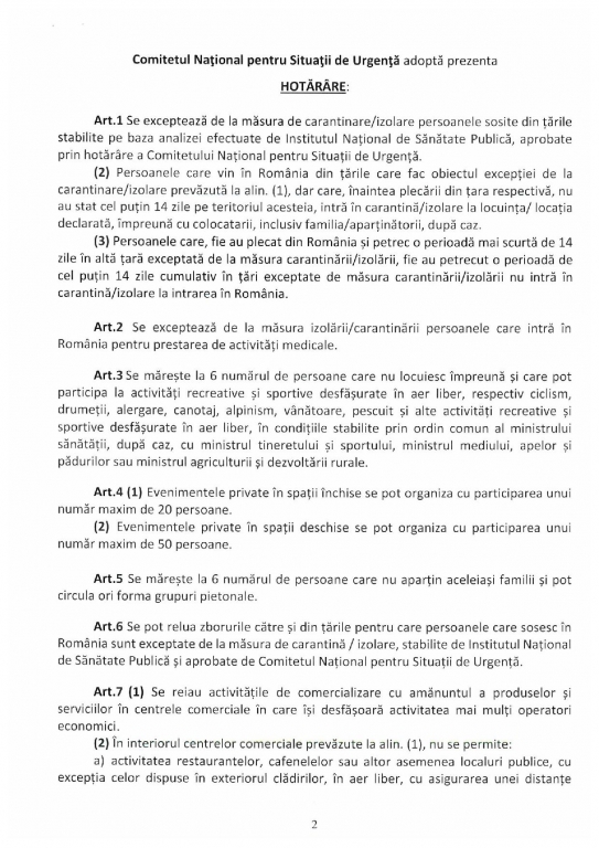 HCNSU-11.06.2020-page-002_1_4e421.jpg