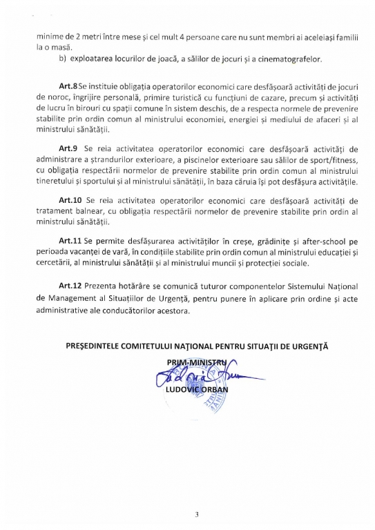 HCNSU-11.06.2020-page-003_6e1b6.jpg