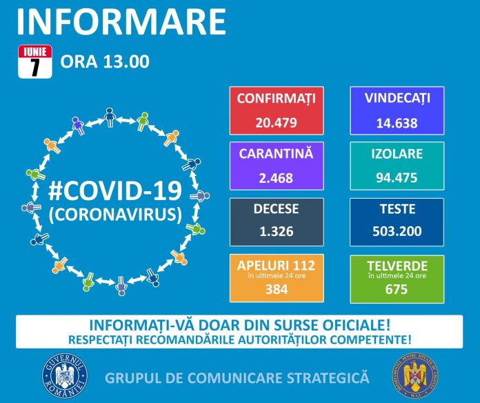 WhatsApp-Image-2020-06-07-at-13.20.49-696x584_027ae.jpeg