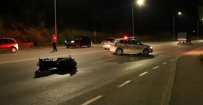 accident-motociclist-noaptea_9752c.jpg
