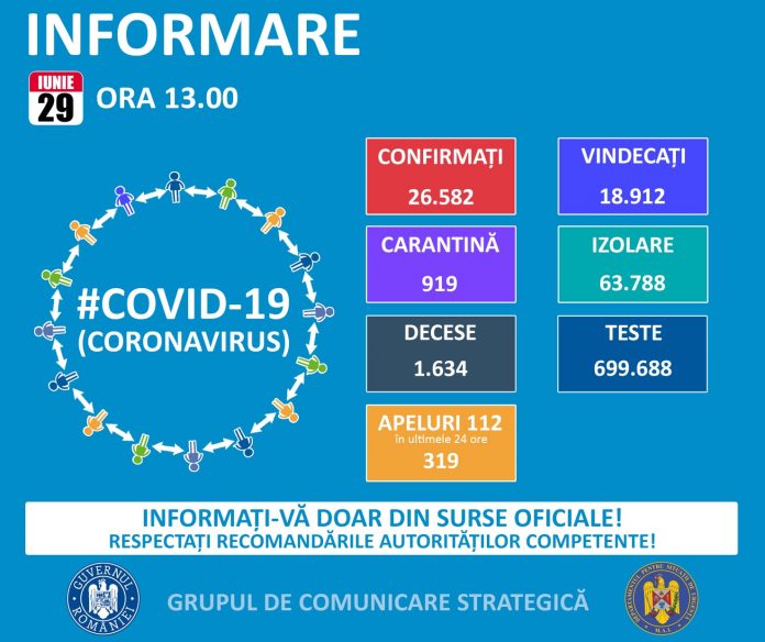 e95c0cc5-55dd-4c9b-91d4-694c8a4b9257-696x584_20a66.jpg