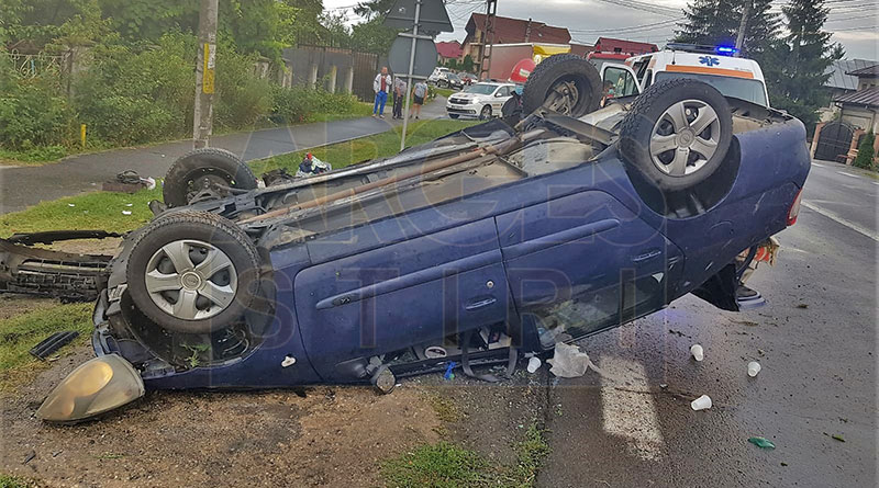Accident-Bascov-auto-rasturnat-4-victime-usor-ranite_65c46.jpg