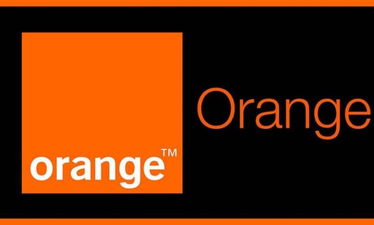 Orange.-1-februarie.-Oferte-Valentines-Day-Telefoane_266ad-768x462_ffb9f.jpg