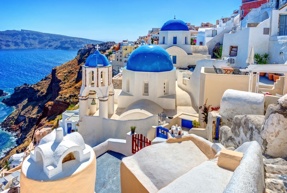 Santorini_55b84.jpeg