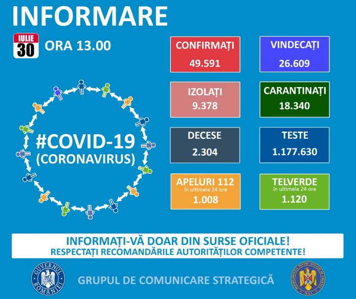 WhatsApp-Image-2020-07-30-at-12.55.43-696x584_f8712.jpeg