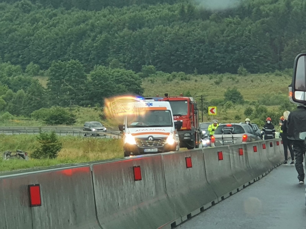 accident-dn1-brasov_18801.jpg