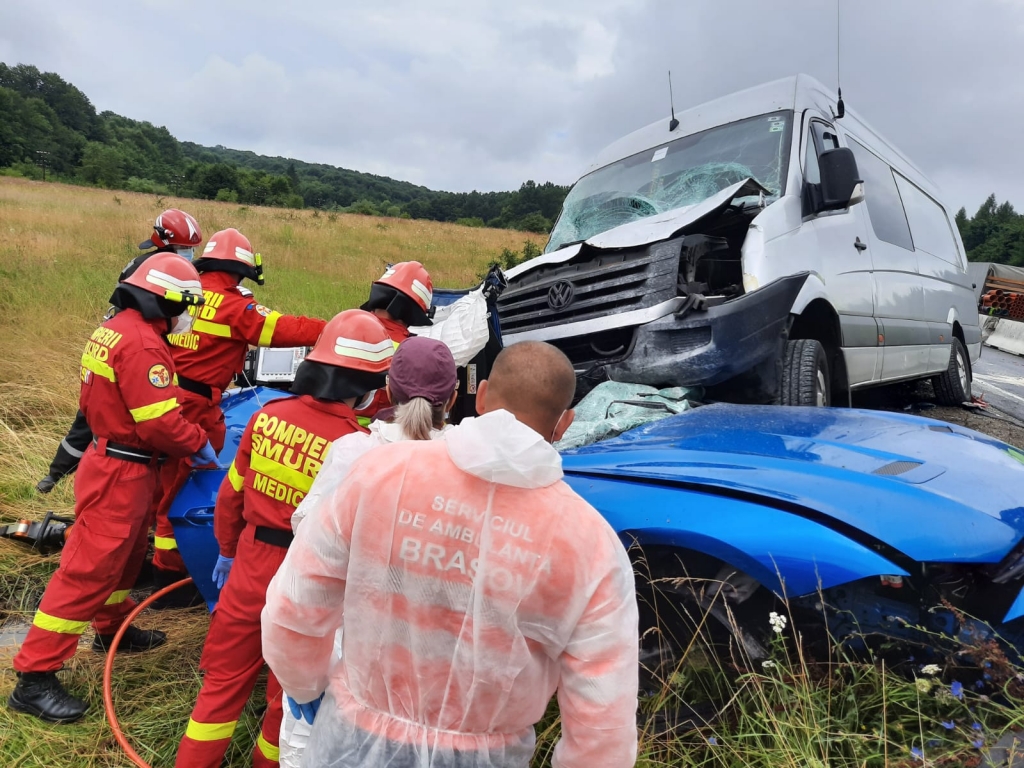 accident_bv_13064.jpeg
