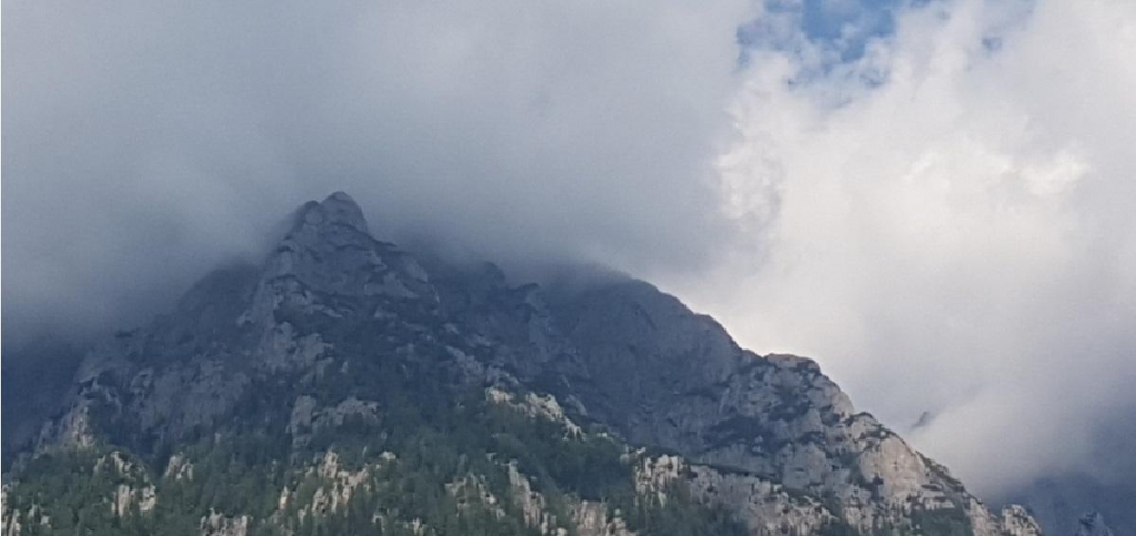 anm-meteo-ploi_c1431.jpg