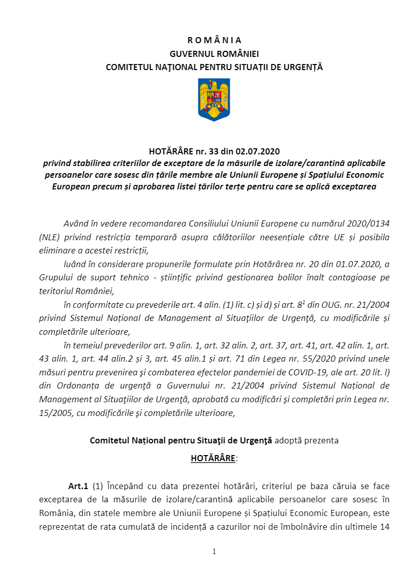descărcare-2_7a957.png