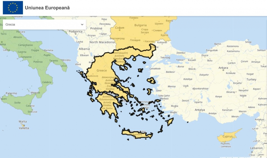 grecia_62e1f.jpg
