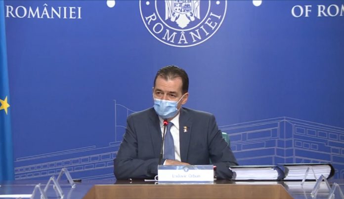ludovic-orban-guvern-696x403_9145c.jpg