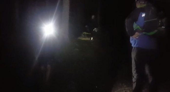 operatiune-jandarmi-noaptea-696x379_1_518c7.jpg