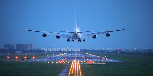 primul-zbor-cu-avionul_3ff3b.png