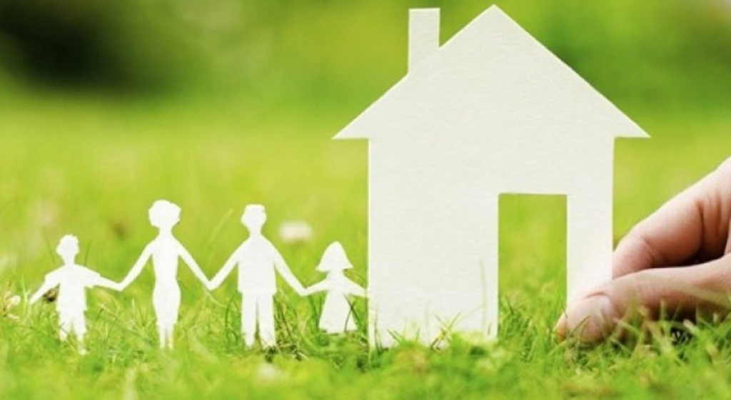 senatul-a-acceptat-ca-programul-prima-casa-sa-fie-modificat-acesta-va-deveni-o-familie-o-casa-si-va-fi-un-program-exclusiv-social-LEa_98768.jpg