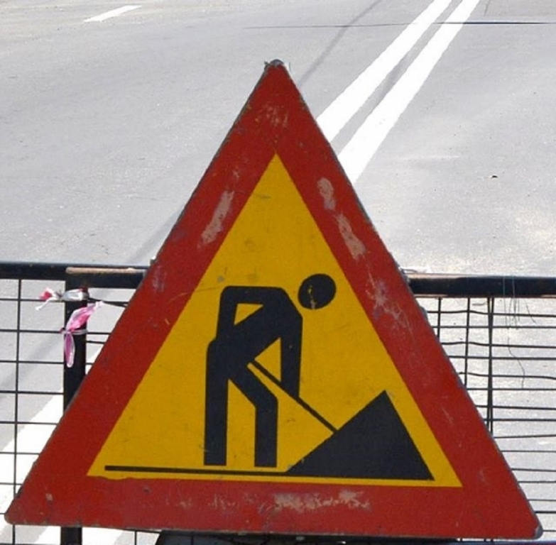 trafic-blocat-lucrari_15054.jpg