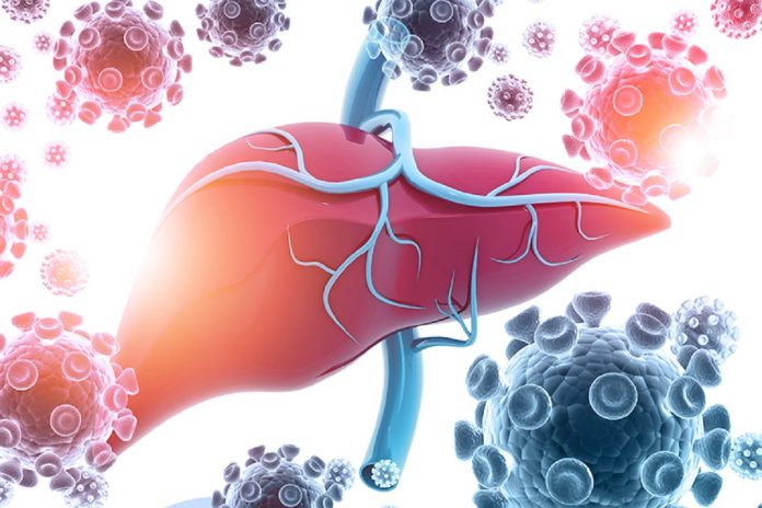06articol_covid-19_si_persoanele_cu_hepatite_virale_cronice_b_si_c-3-696x464_1_091f2.jpg