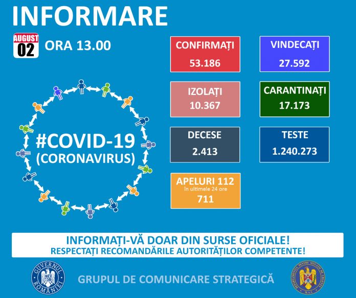 WhatsApp-Image-2020-08-02-at-12.58.57-696x584_65180.jpeg