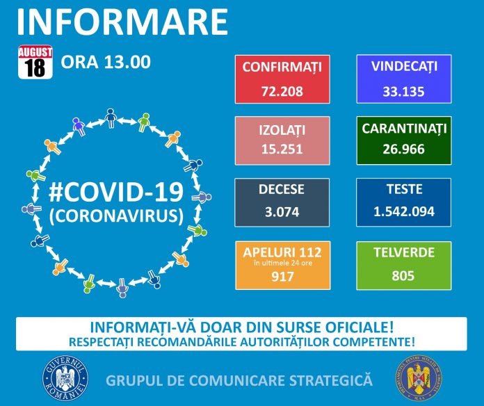 WhatsApp-Image-2020-08-18-at-13.02.37-1-696x584_8ca81.jpeg