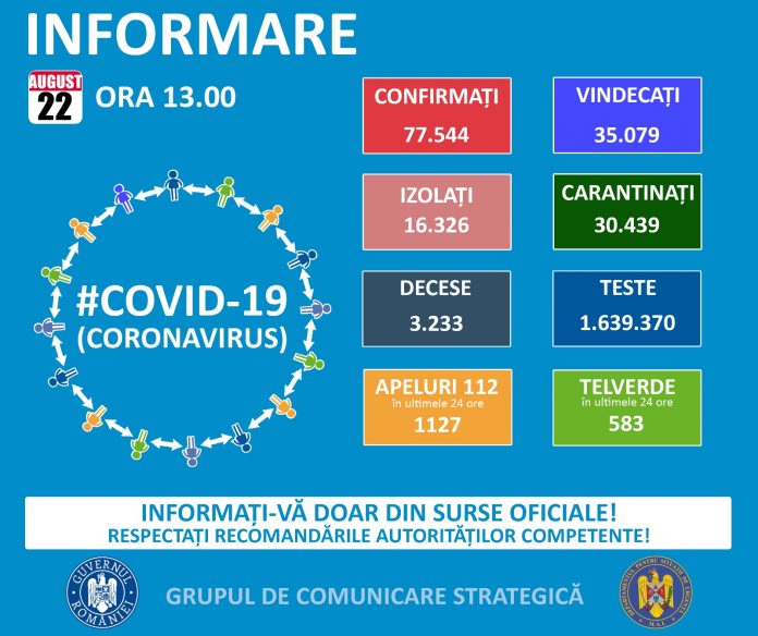 WhatsApp-Image-2020-08-22-at-12.55.22-696x584_93b6f.jpeg
