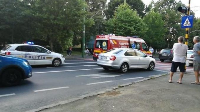 accident_bd.-saturn-678x381_8df9e.jpg