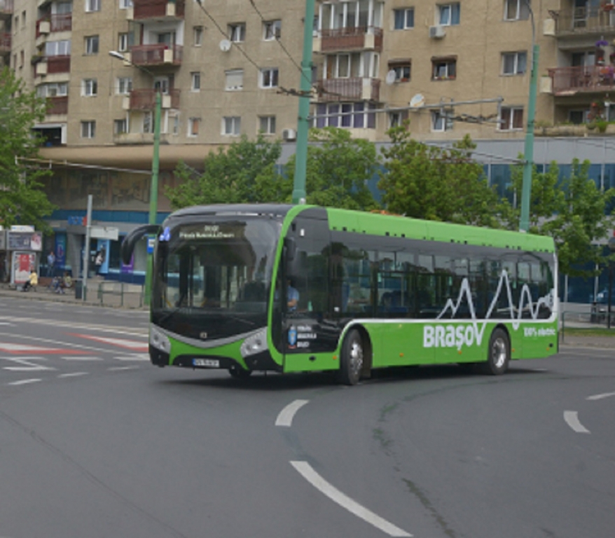 autobuz-electric_047d3.jpg