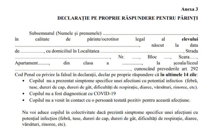 declaratie-696x437_9a496.jpg