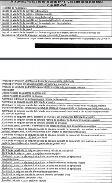 facilitate-anf_c288d.jpg