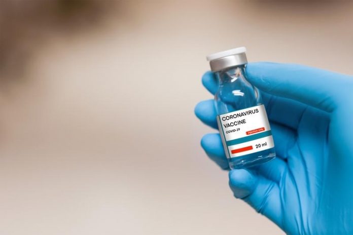 image-2020-07-26-24195208-41-vaccin-anti-coronavirus-696x464_36599.jpg