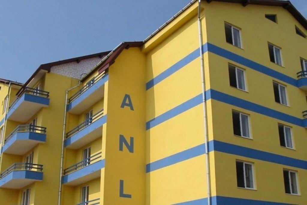 locuințe-vanzare-anl-ploiesti-regulament_3fbf5_d13e4.jpg