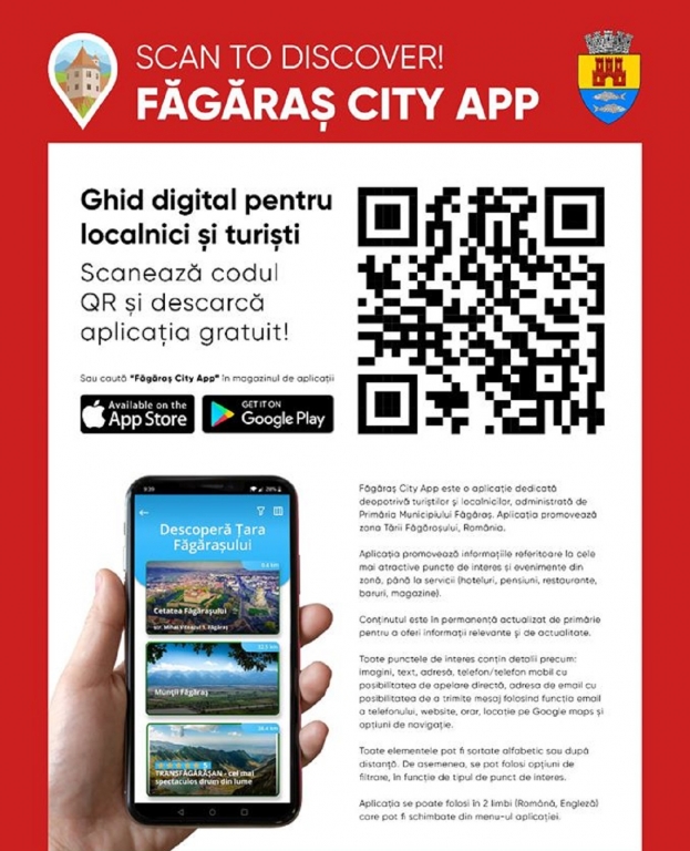 primaria-fagaras-aplicatie_33ef2.jpg