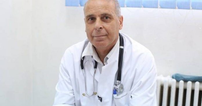 virgilmusta11-696x365_173af.jpg