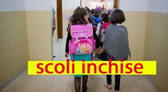 zile-libere-parinti-scoli-inchise-696x382_89d50.jpeg